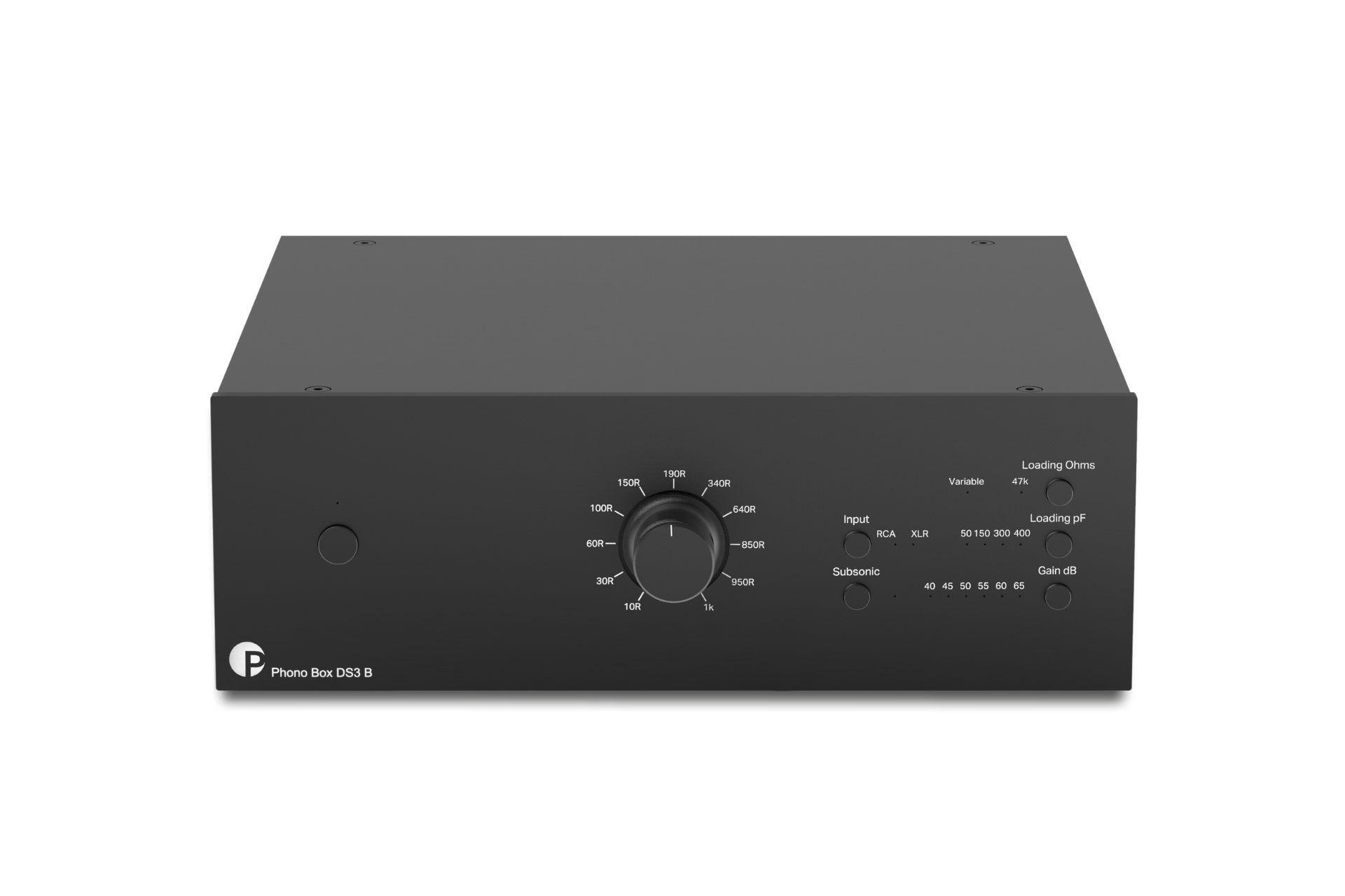 Цап плеер. Pro-Ject Phono Box s2. Pro-Ject Phono Box ds2 Black. Pro-Ject Phono Box s2 Silver. Project POWERBOX ds3