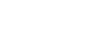 Hi-Fi-комплекты