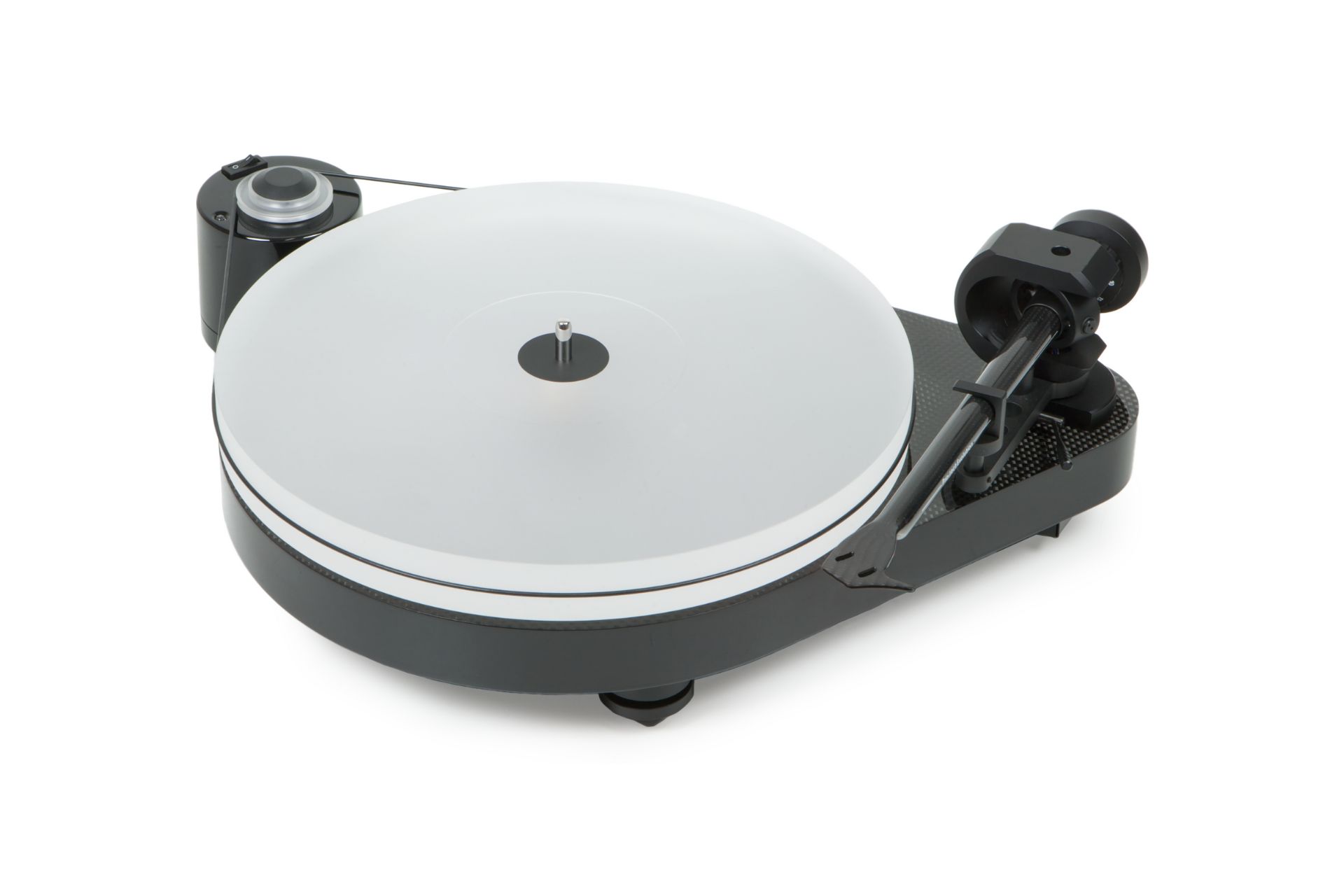 Pro ject carbon. Pro-Ject RPM 5. Pro-Ject RPM 1 Carbon. Pro-Ject RPM 9.2 Evolution. Проигрыватель виниловых пластинок Pro-Ject.