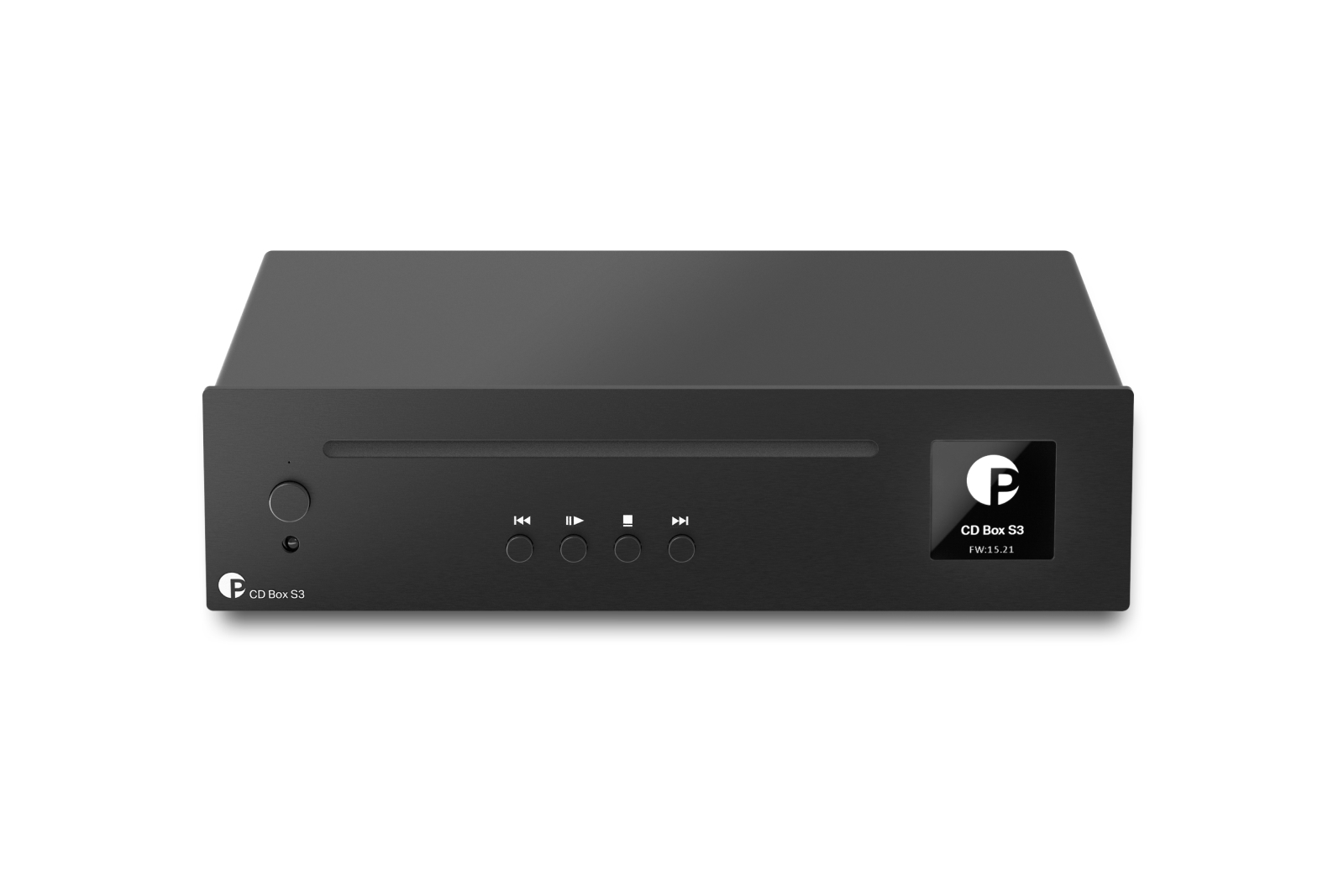 cd-box-s3