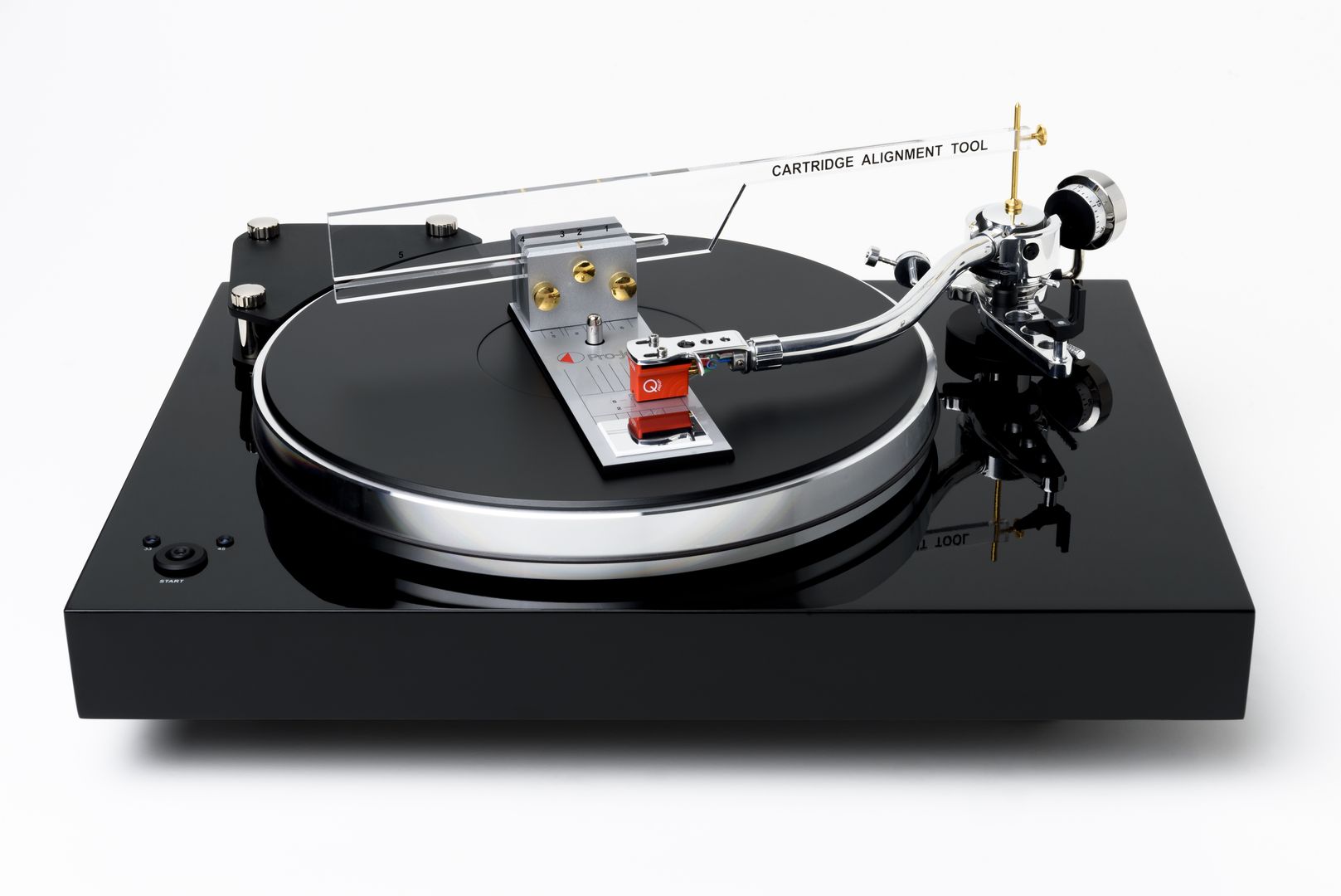 Проигрыватель pro ject a1. Pro-Ject align it ds2. Pro Ject Phono. Pro Ject Turntable. Виниловый проигрыватель Pro-Ject automat a1.