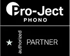 Pro-Ject Phono Partner