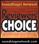 «Выбор эксперта» по мнению журнала SoundStage!Access (CША)