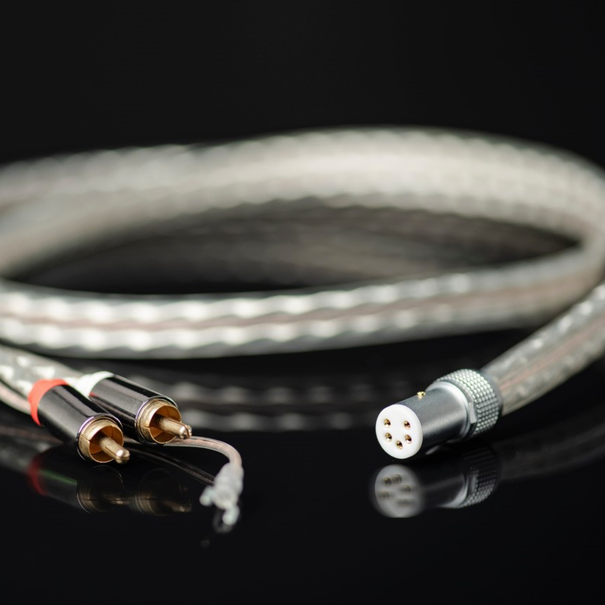 connect-it-phono-e-5p-rca-1-23-m