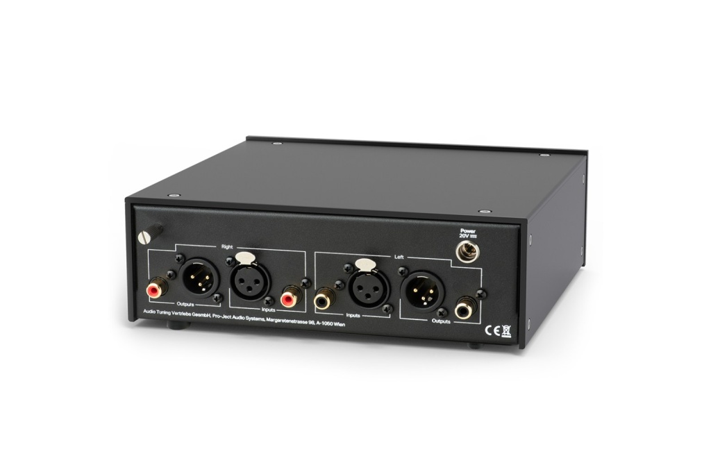 04 Pro-Ject Phono Box RS2 Stereophile.jpg