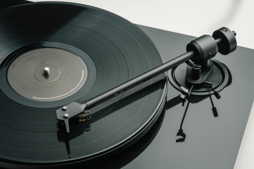 04 Pro-Ject E1.2 Phono в России.jpg