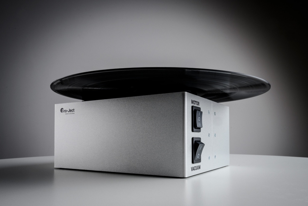 02 Pro-Ject VC-E Mini.jpg