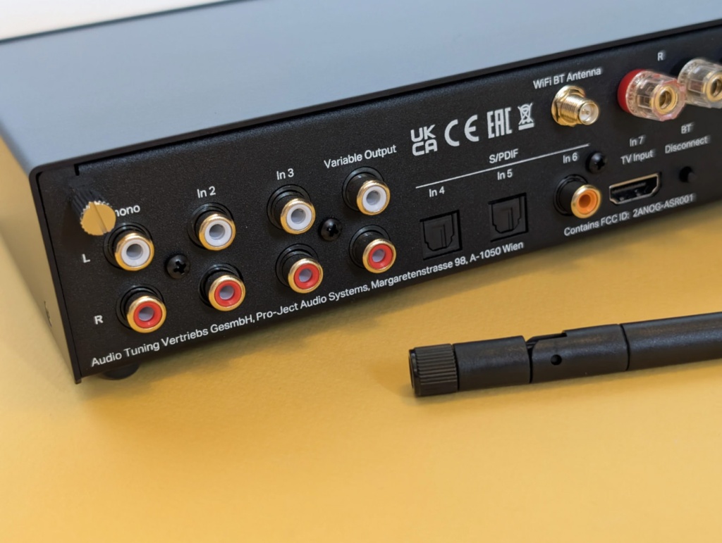 04 Pro-Ject Uni Box S3 OnMag.jpg
