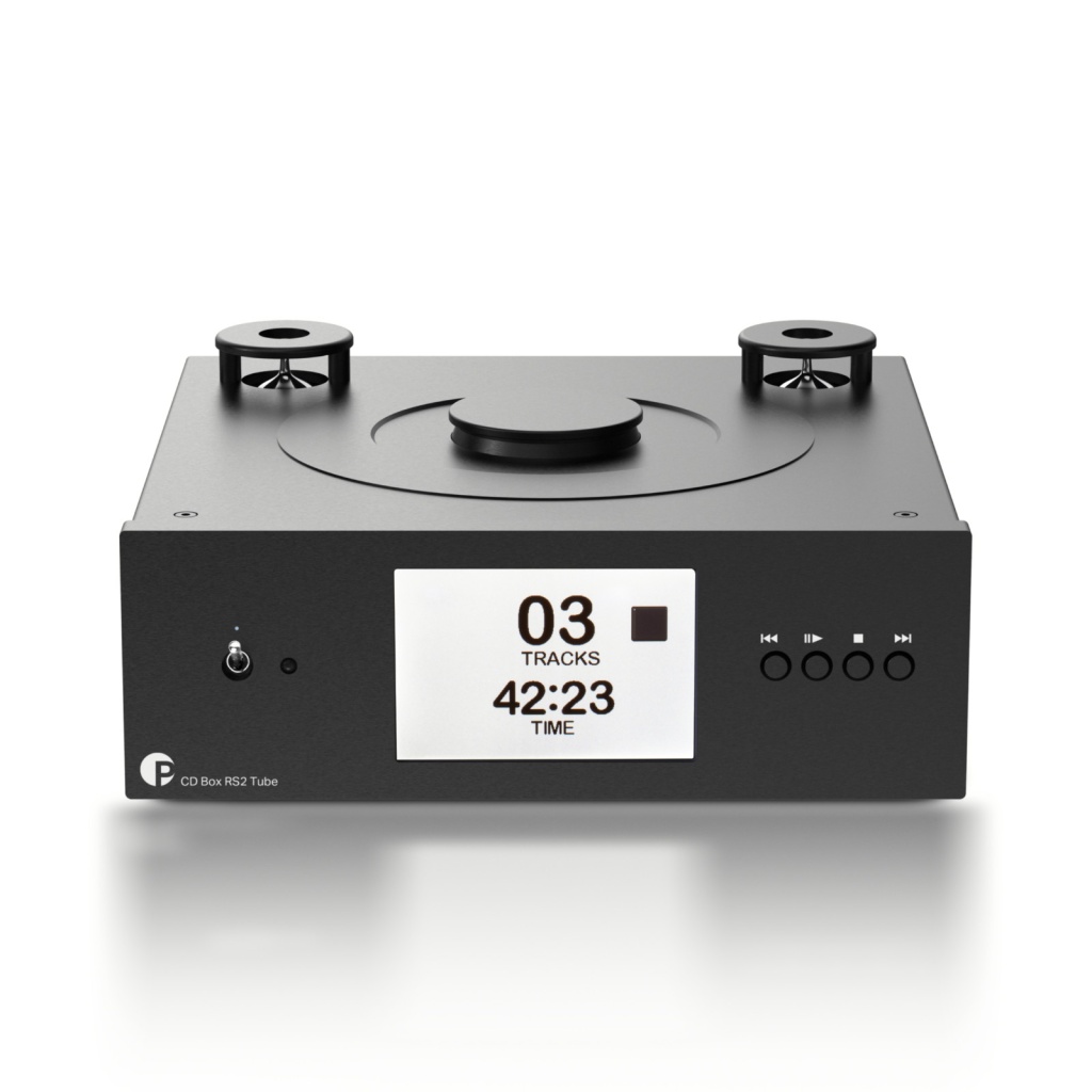 04 Pro-Ject CD Box RS2 Tube.jpg