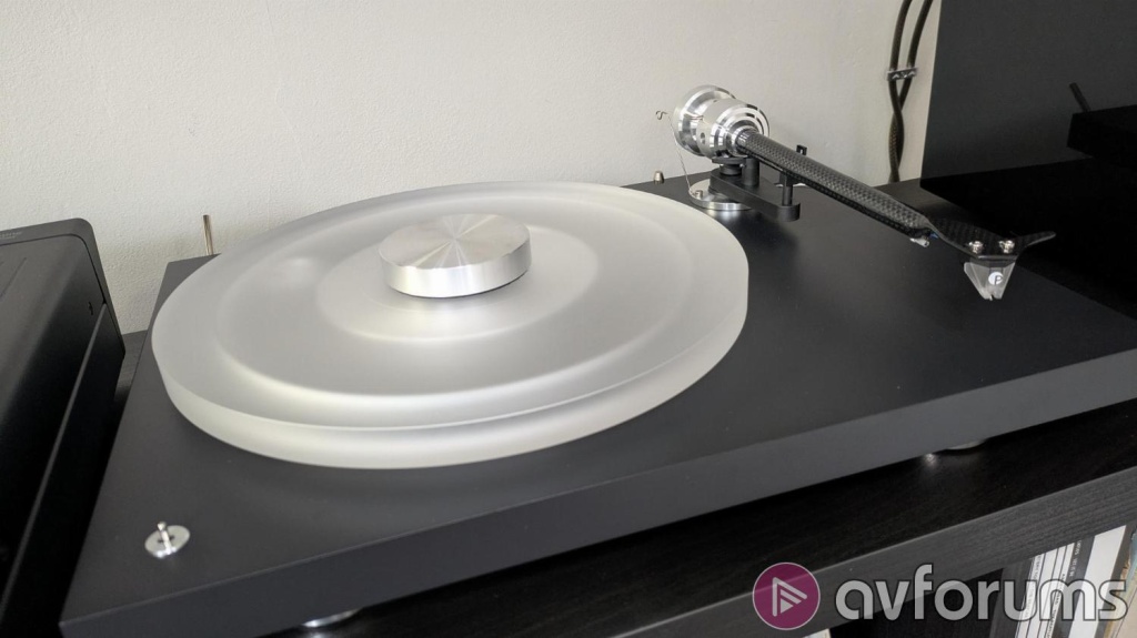 02 Pro-Ject Debut Refernce 10 AVForums.jpg 02 Pro-Ject Debut Refernce 10 AVForums.jpg