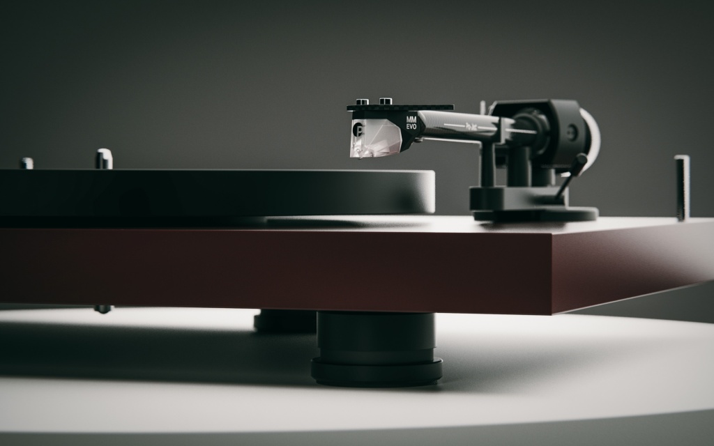 03 Pro-Ject Debut EVO 2 AudioTest.jpg