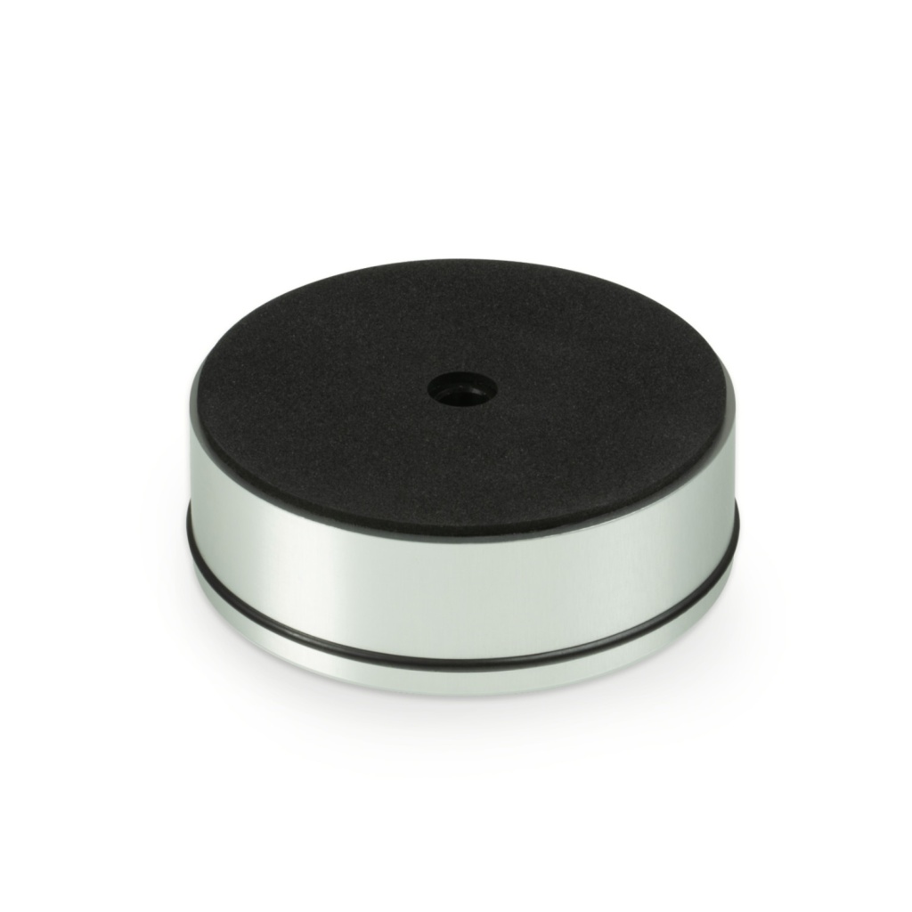 05-Pro_Ject-Headshell-S.jpg