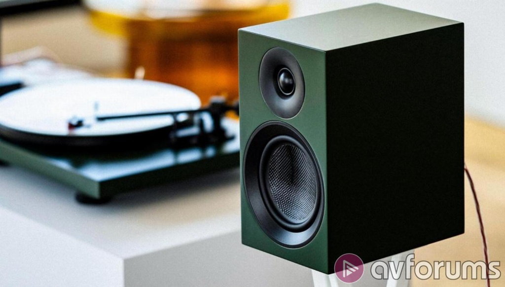03 Pro-Ject Colourful System E .jpg 03 Pro-Ject Colourful System E .jpg