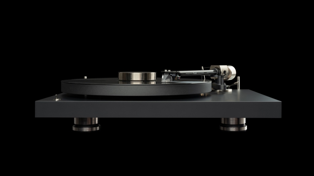 02 Pro-Ject Debut PRO B в России.jpg