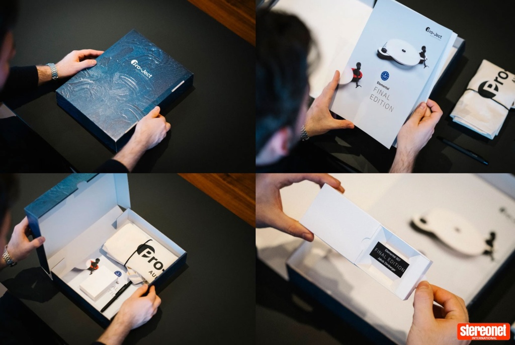 05 Pro-Ject Elemental USB - FINAL EDITION Stereonet.jpg 05 Pro-Ject Elemental USB - FINAL EDITION Stereonet.jpg