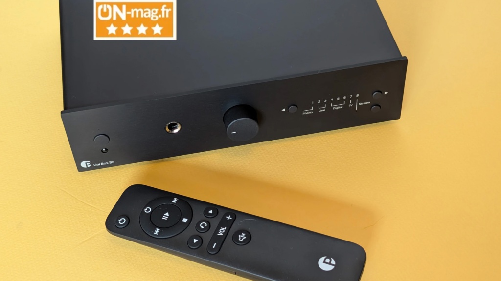 01 Pro-Ject Uni Box S3 OnMag (main).jpg