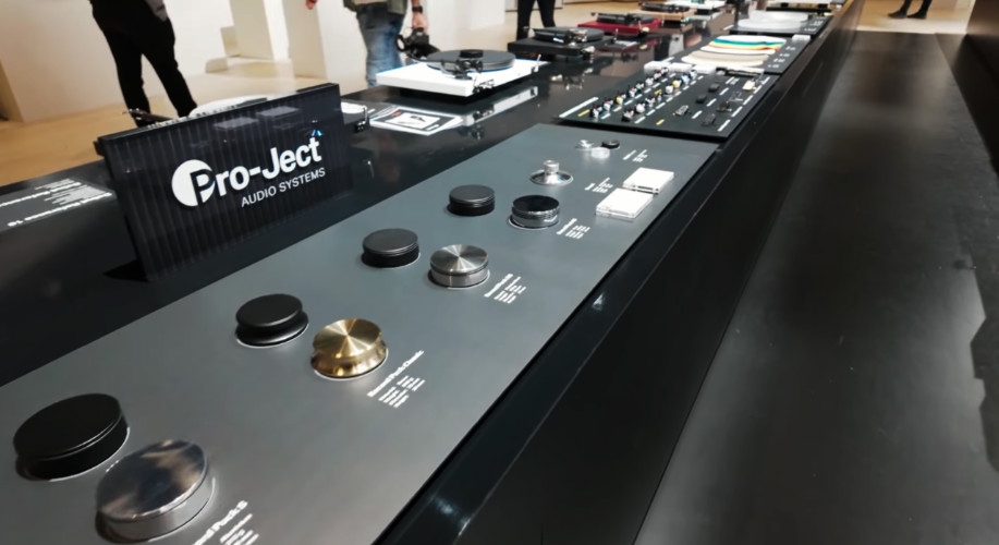 04 Евгений Шведов о Pro-Ject в Вене.jpg