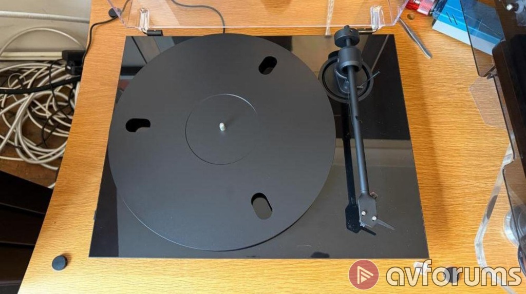 02 Pro-Ject E1.2 Phono AVForums.jpg