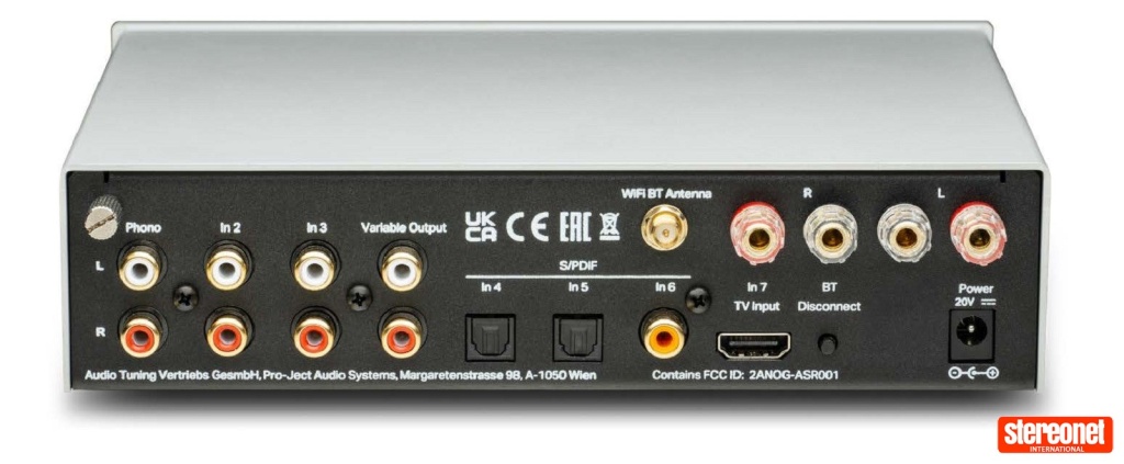 04 Pro-Ject Uni Box S3 Stereonet.jpg