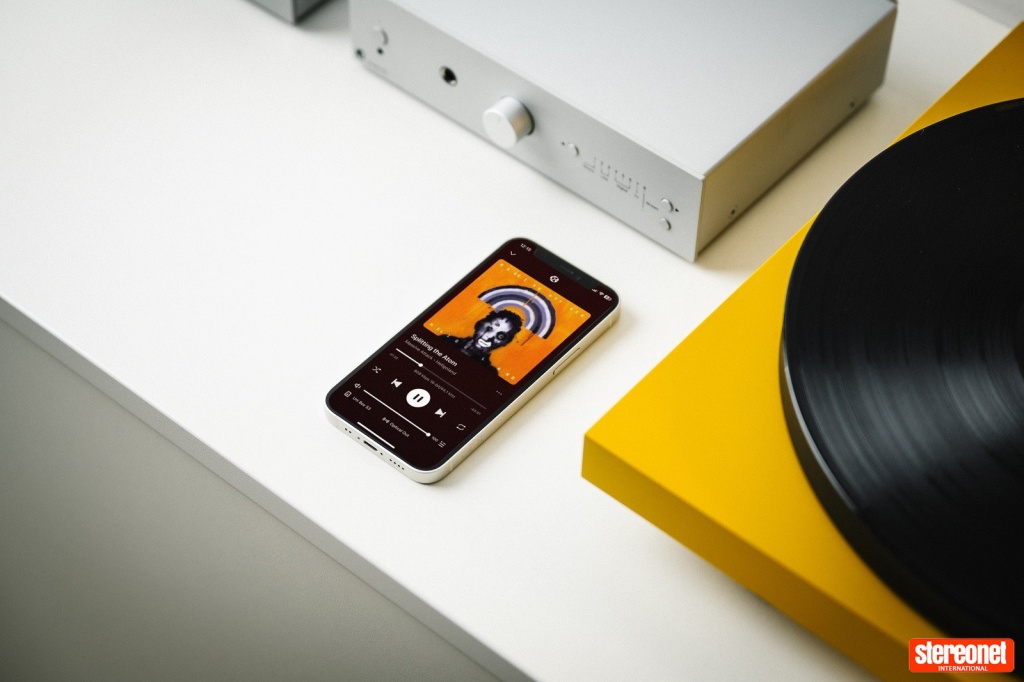 01 Pro-Ject Uni Box S3 Stereonet.jpg