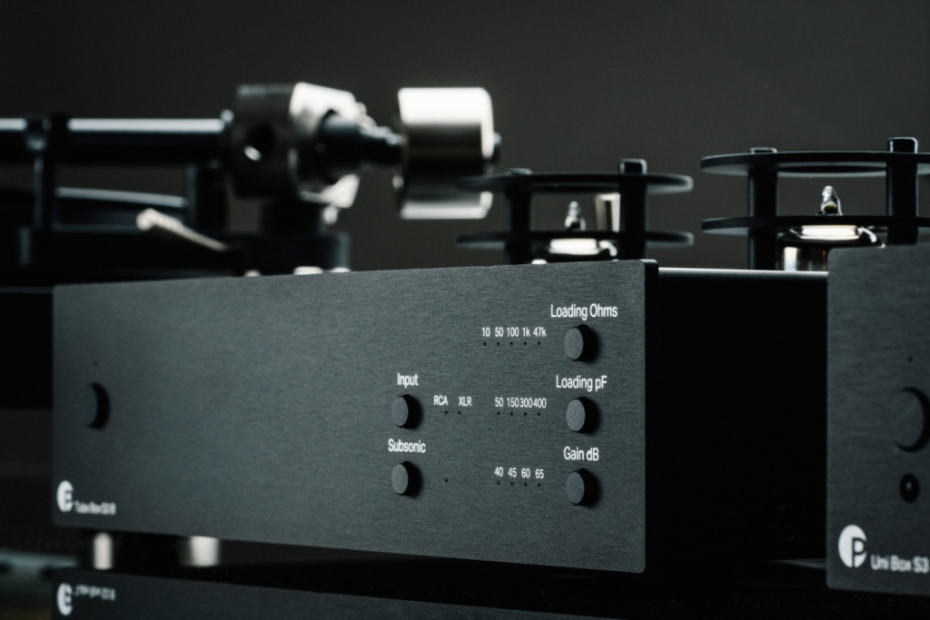 05 Pro-Ject Tube Box S3 B в России.jpg