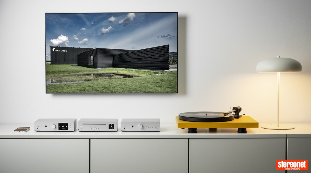 02 Pro-Ject Uni Box S3 Stereonet.jpg