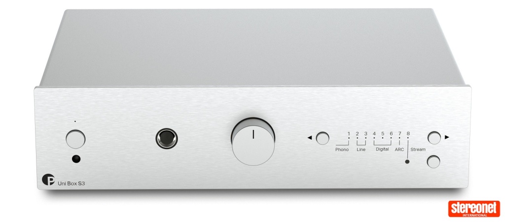 03 Pro-Ject Uni Box S3 Stereonet.jpg