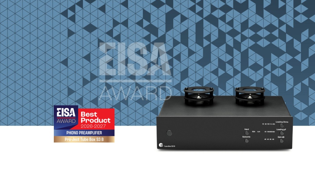 01 Pro-Ject Tube Box S3 B EISA 2026-2027 (main).jpg