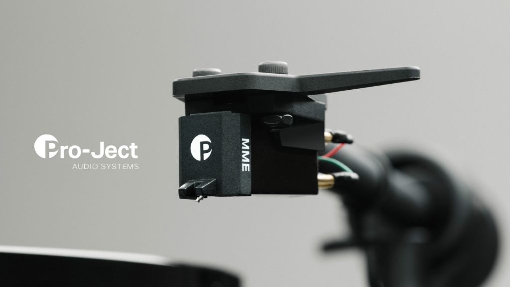 01 Pro-Ject Pick it MM E в России (main).jpg