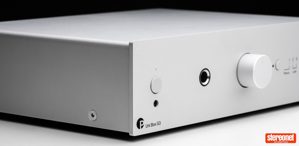 05 Pro-Ject Uni Box S3 Stereonet.jpg