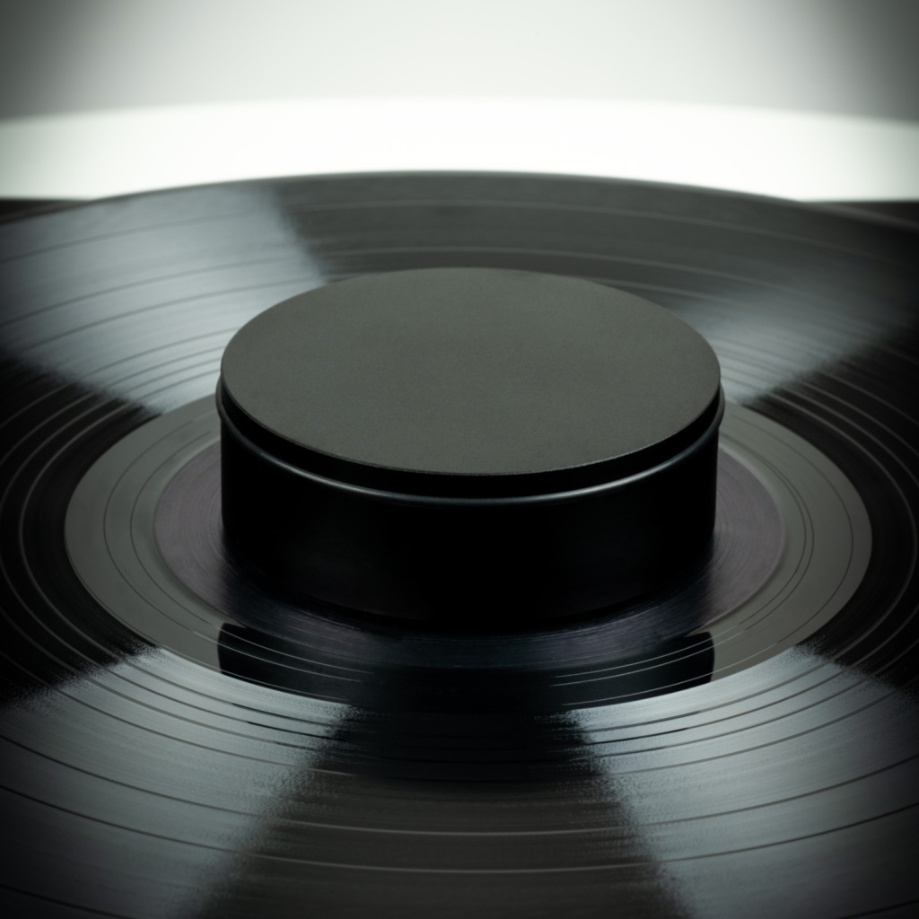 03-Pro_Ject-Headshell-S.jpg