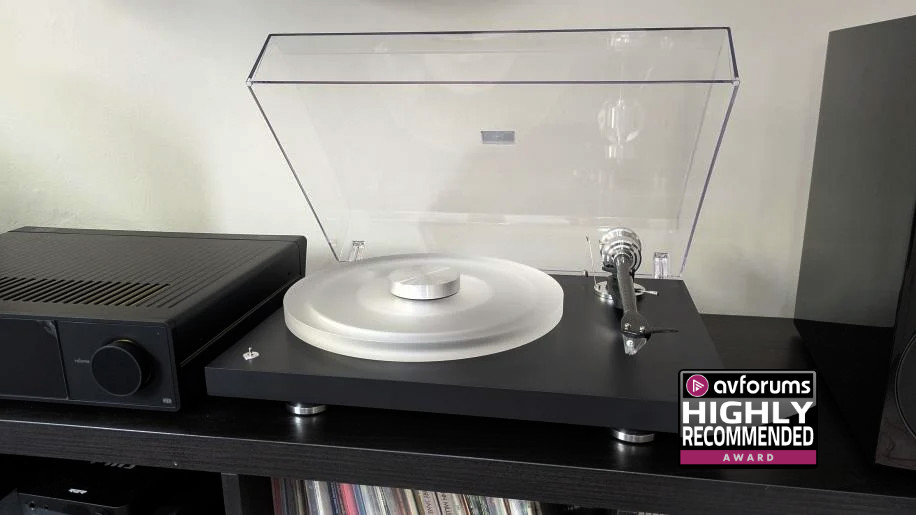 01 Pro-Ject Debut Refernce 10 AVForums (main).jpg 01 Pro-Ject Debut Refernce 10 AVForums (main).jpg