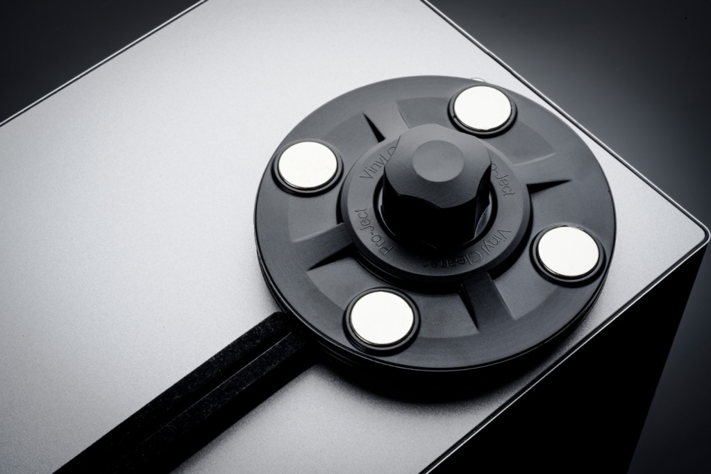 03 Pro-Ject VC-E Mini .jpg