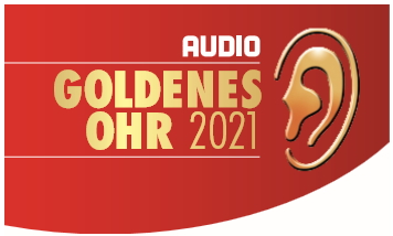 AUDIO Goldenes Ohr 2021.jpg