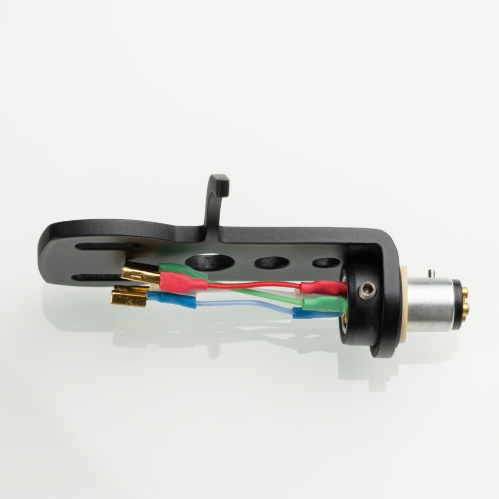 02-Pro_Ject-Headshell-S.jpg