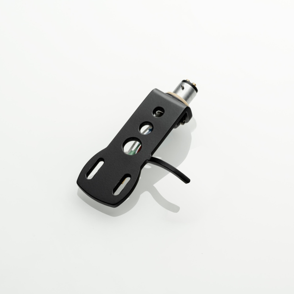 01-Pro_Ject-Headshell-S.jpg