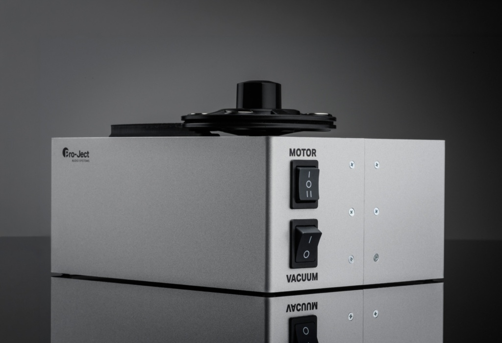 04 Pro-Ject VC-E Mini.jpg