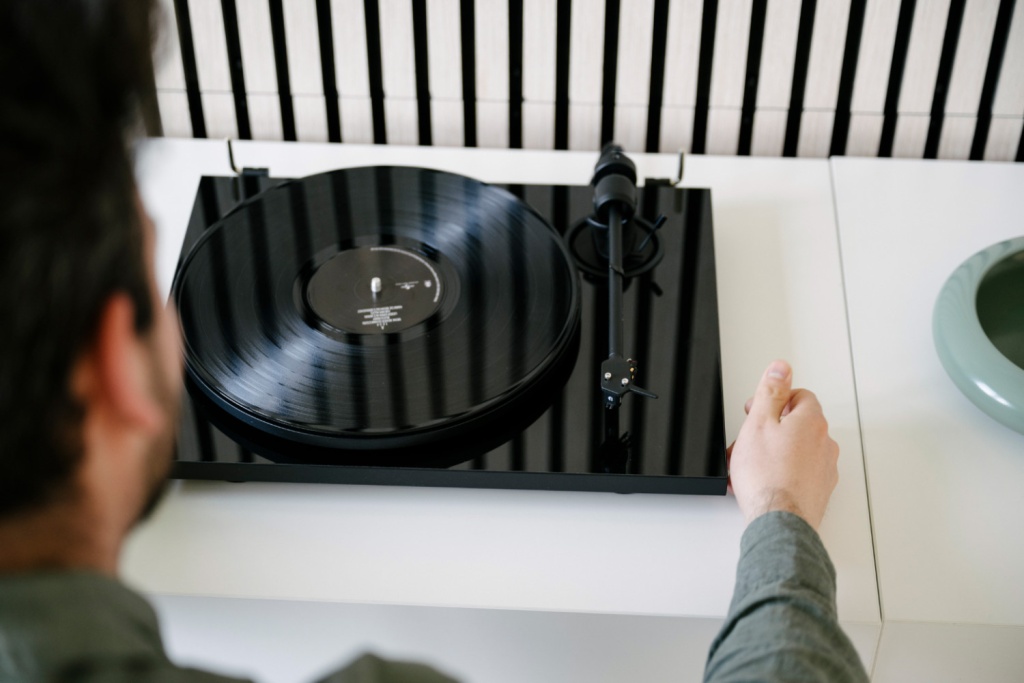 06 Pro-Ject E1.2 Phono в России.jpg
