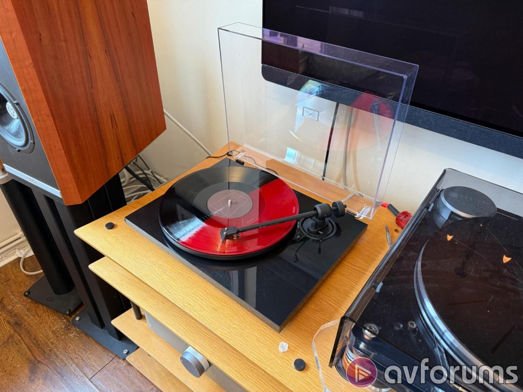 03 Pro-Ject E1.2 Phono AVForums.jpg