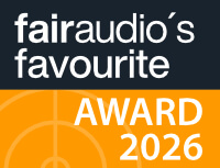 award fairaudio.png