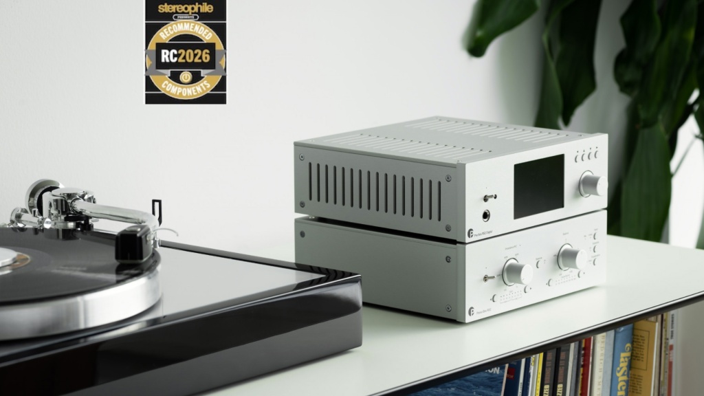 01 Pro-Ject Phono Box RS2 Stereophile (main).jpg