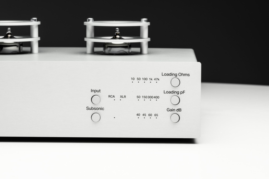 04 Pro-Ject Tube Box S3 B в России.jpg
