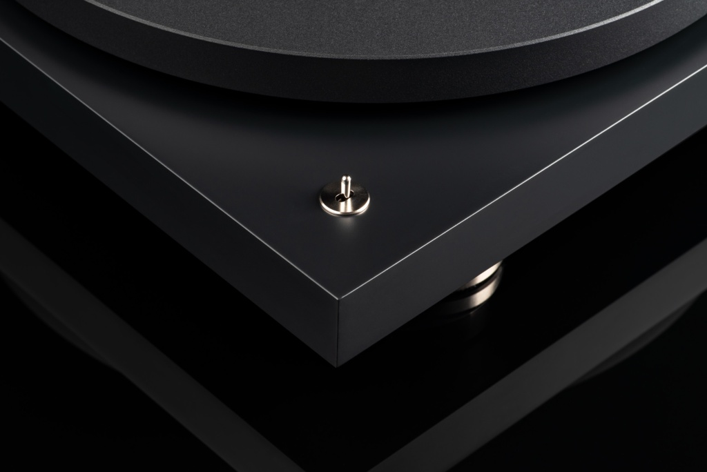 04 Pro-Ject Debut PRO B в России .jpg