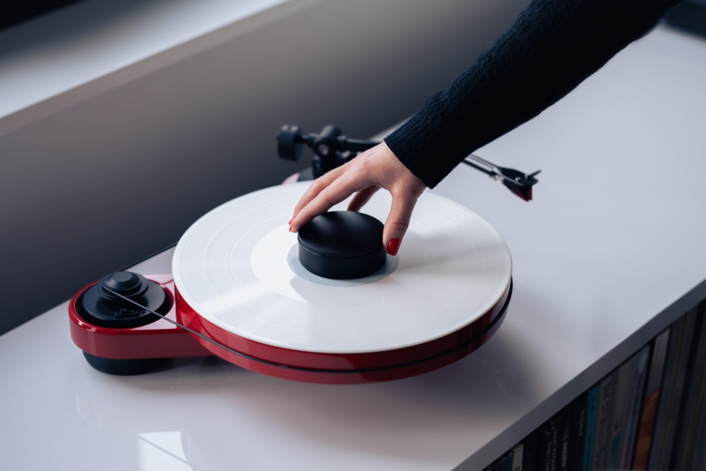 04-Pro_Ject-Headshell-S.jpg
