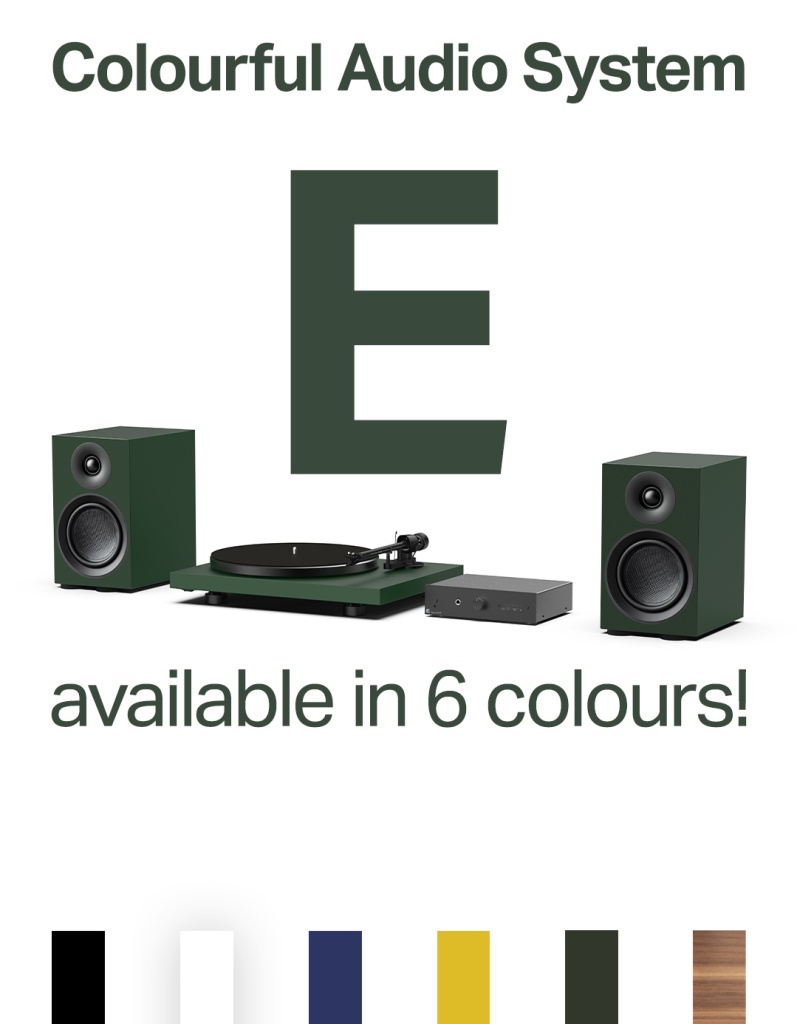 05 Pro-Ject Colourful Audio System E new color.jpg
