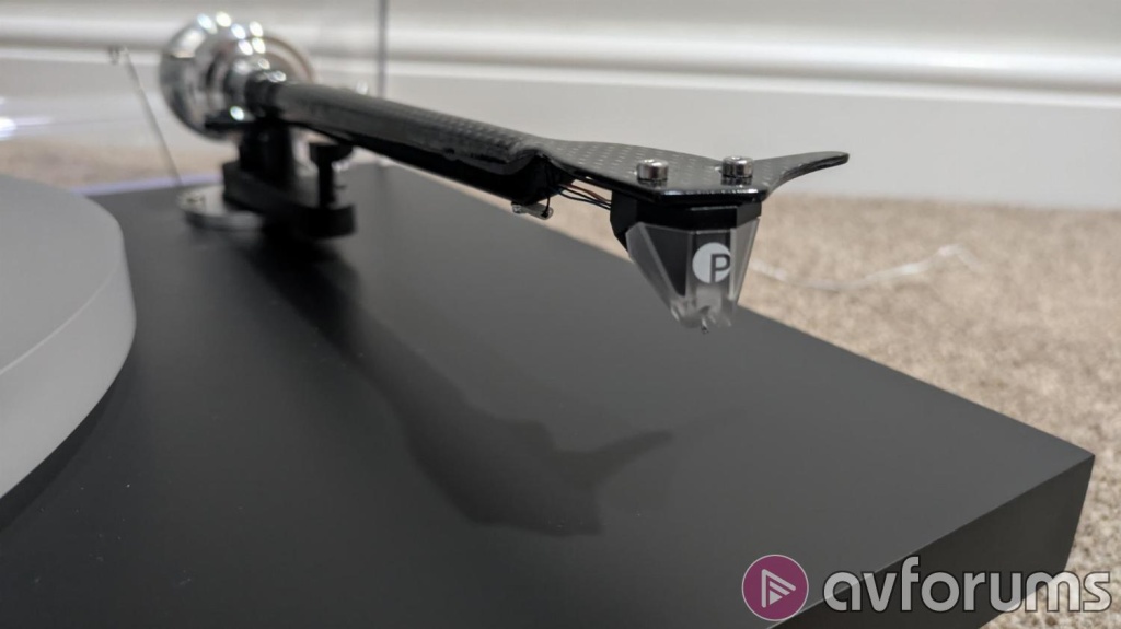 04 Pro-Ject Debut Refernce 10 AVForums.jpg 04 Pro-Ject Debut Refernce 10 AVForums.jpg