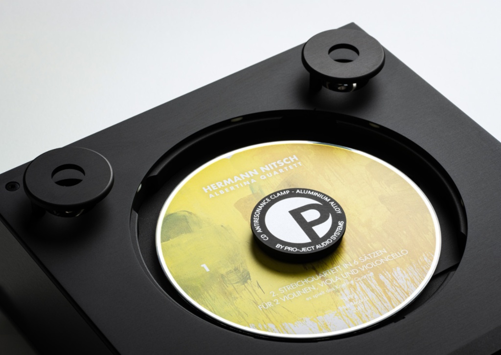 02 Pro-Ject CD Box RS2 Tube.jpg