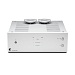 Усилитель мощности Pro-Ject Amp Box RS2