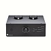 Фонокорректор Pro-Ject Tube Box DS3 B