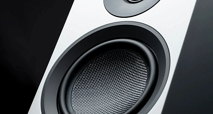 Акустика Pro-Ject Speaker Box 10 E Carbon появилась на российском рынке